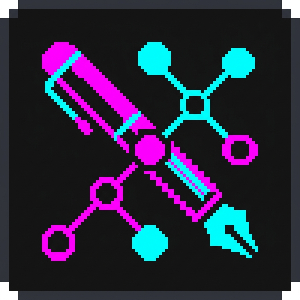 AutoScribe